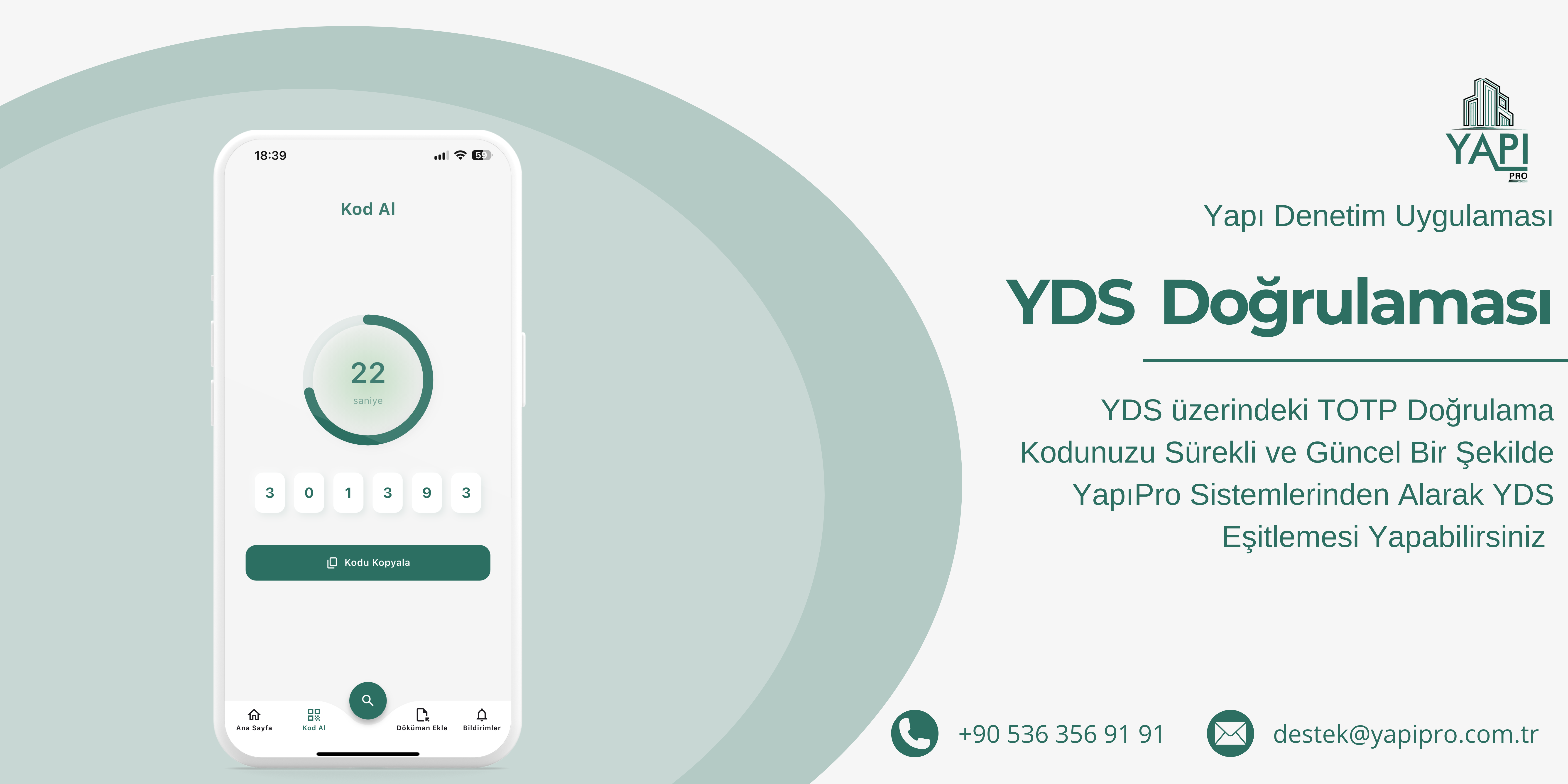 DİJİTAL DÖNÜŞÜM FIRSATI