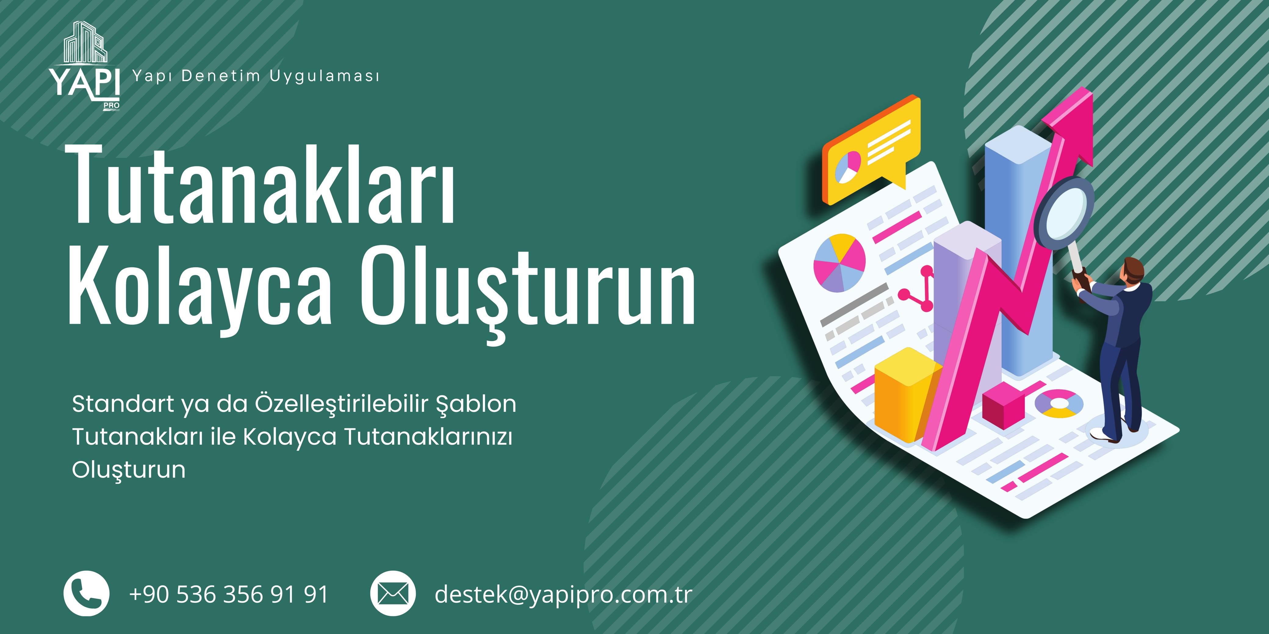 YDS ENTEGRASYON